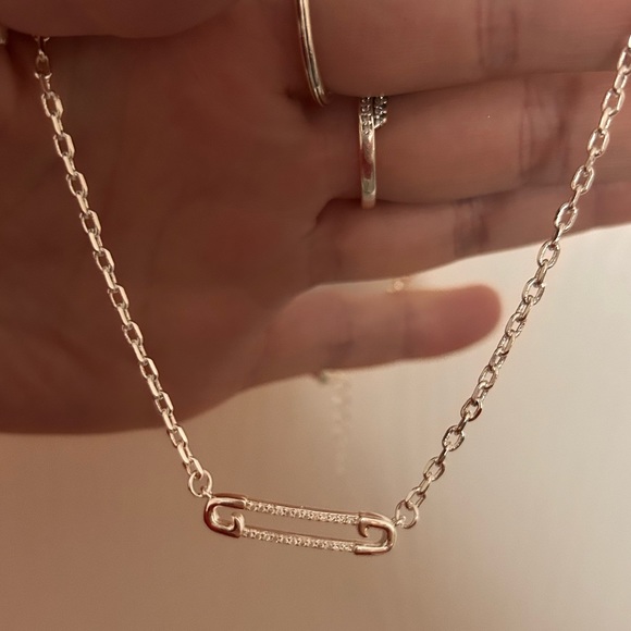 EVRY Jewels “Pin it” braclet - Picture 1 of 3